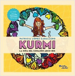 KURMI