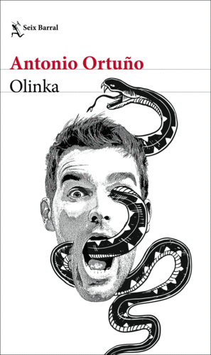 OLINKA