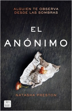 EL ANONIMO