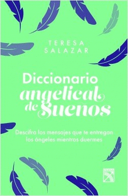 DICCIONARIO ANGÉLICAL DE SUEÑOS