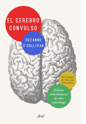 EL CEREBRO CONVULSO