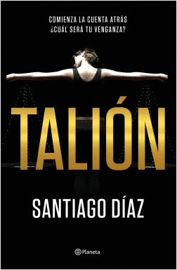 TALIÓN