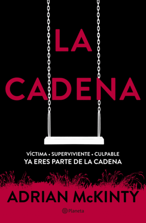 LA CADENA