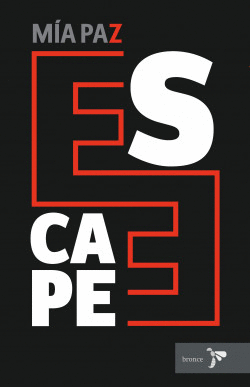 ESCAPE