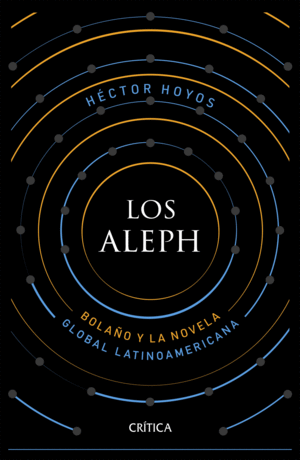 LOS ALEPH