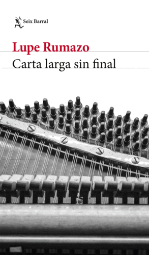 CARTA LARGA SIN FINAL