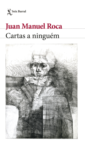 CARTAS A NINGUÉM