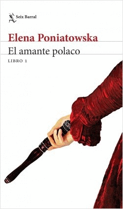 EL AMANTE POLACO