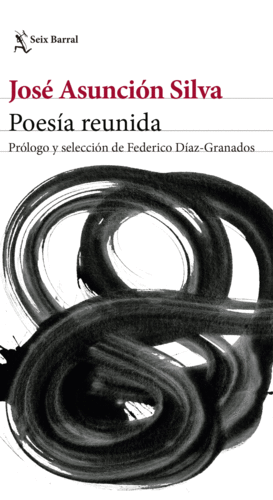 POESÍA REUNIDA