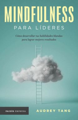 MINDFULNESS PARA LÍDERES