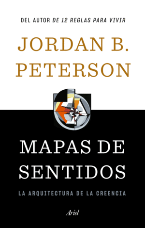 MAPAS DE SENTIDOS