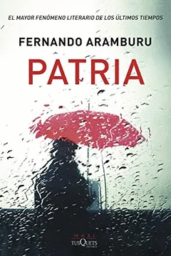 PATRIA