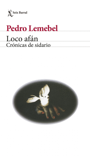 LOCO AFÁN