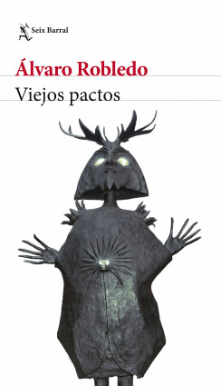 VIEJOS PACTOS