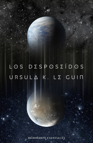 LOS DESPOSEÍDOS