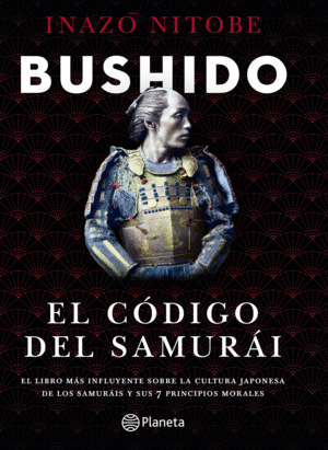 BUSHIDO