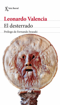 EL DESTERRADO