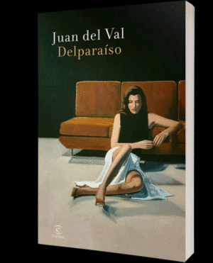 DELPARAÍSO