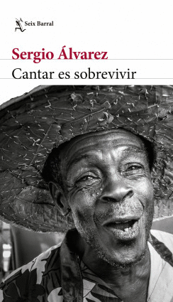 CANTAR ES SOBREVIVIR