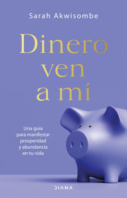 DINERO VEN A MÍ