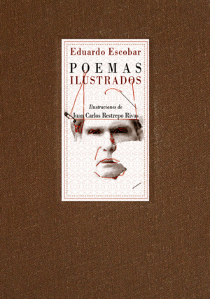 POEMAS ILUSTRADOS