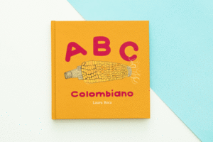 ABC COLOMBIANO