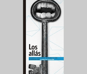 LOS ALLAS