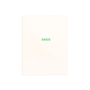 OASIS