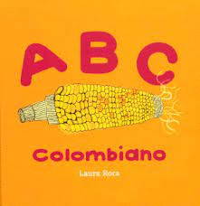 ABC COLOMBIANO