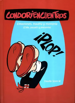 CONDORIENCUENTROS