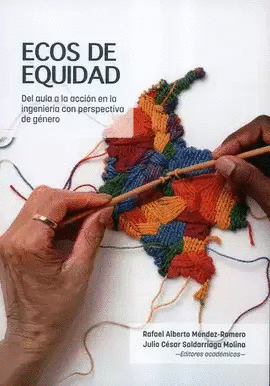 ECOS DE EQUIDAD