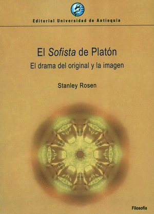 EL SOFISTA DE PLATÓN