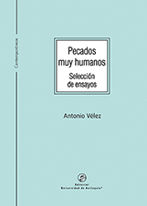 PECADOS MUY HUMANOS