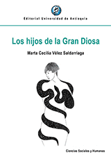 LOS HIJOS DE LA GRAN DIOSA