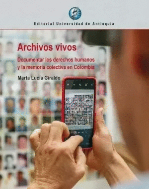 ARCHIVOS VIVOS