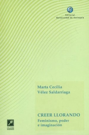 CREER LLORANDO