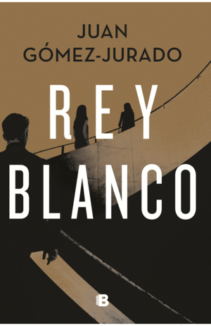 REY BLANCO