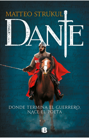 EL PODER DEL AHORA, Libreria Dante