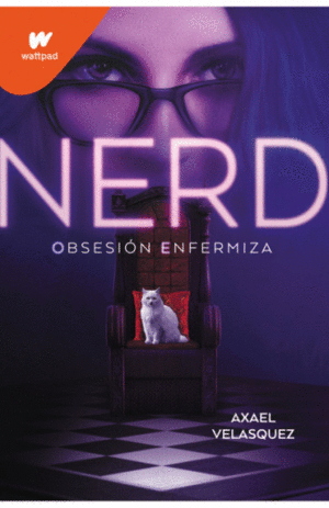 NERD