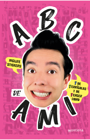 EL ABC DE AMI