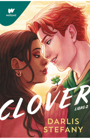 CLOVER