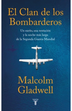 EL CLAN DE LOS BOMBARDEROS