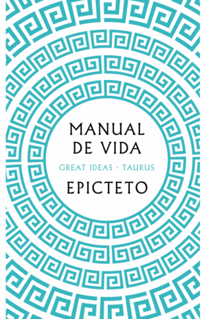 MANUAL DE VIDA