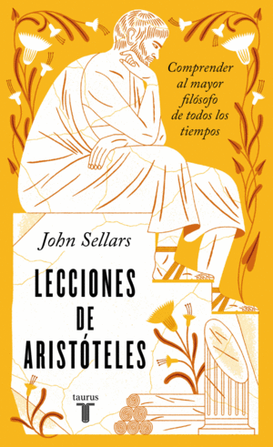 LECCIONES DE ARISTOTELES