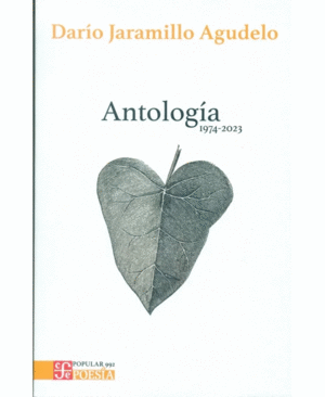 ANTOLOGIA