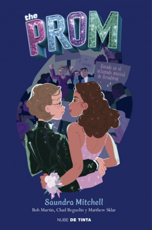 THE PROM