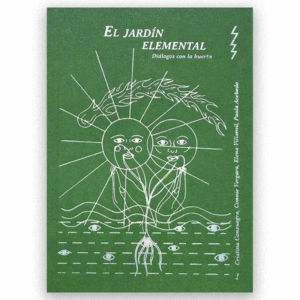 EL JARDÍN ELEMENTAL