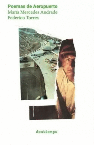 POEMAS DE AEROPUERTO