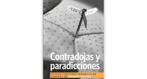 CONTRADOJAS Y PARADICCIONES