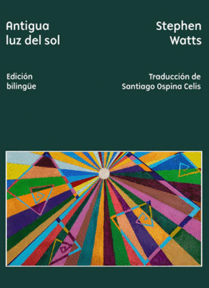ANTIGUA LUZ DEL SOL